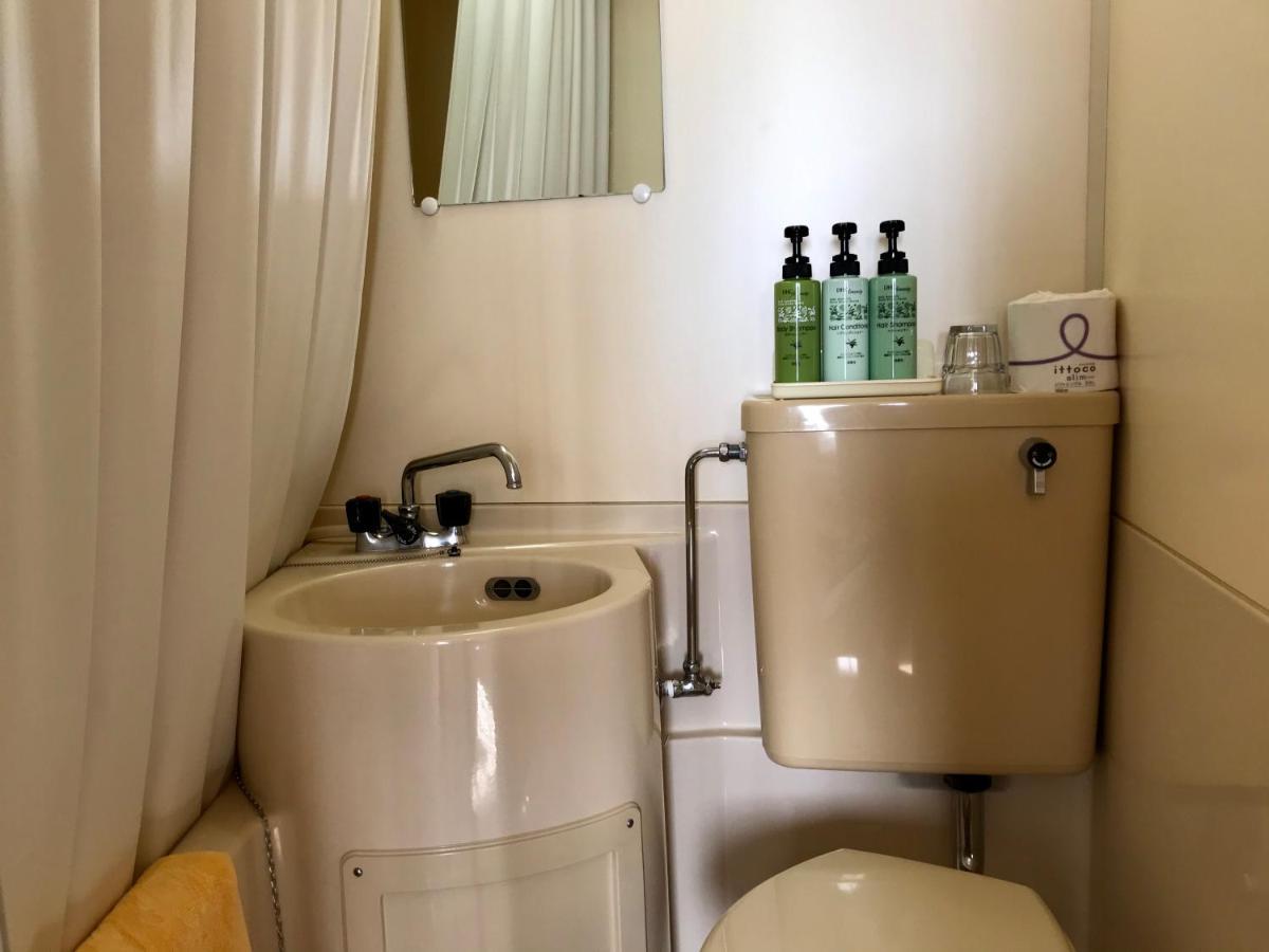 האקובה Hotel El Mayo מראה חיצוני תמונה