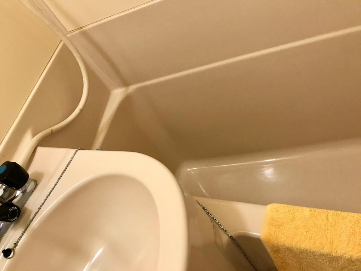 האקובה Hotel El Mayo מראה חיצוני תמונה