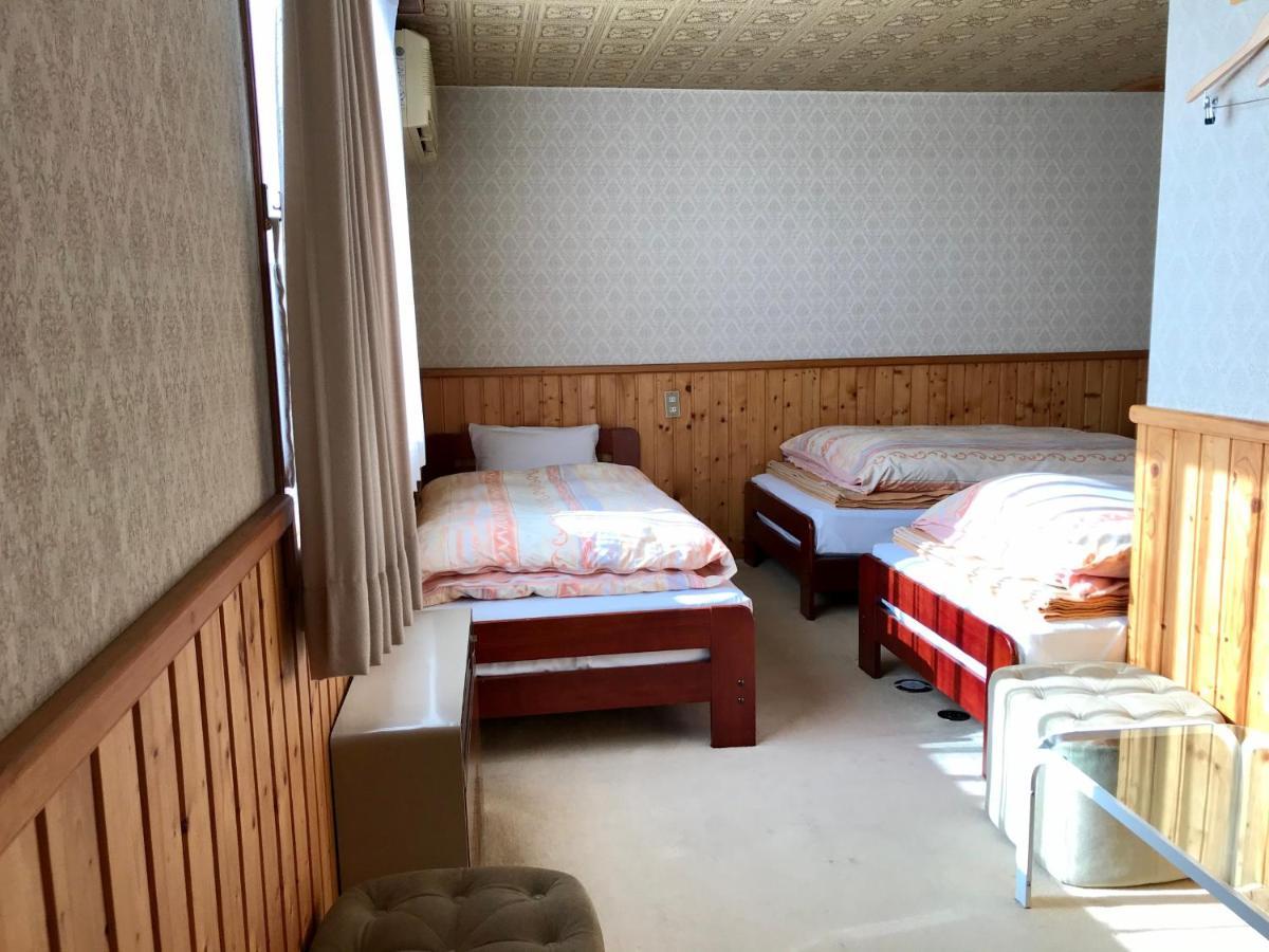 האקובה Hotel El Mayo מראה חיצוני תמונה